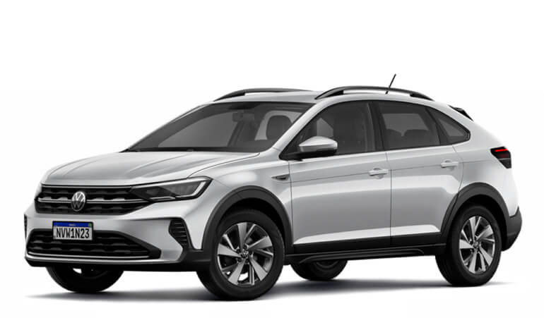 Easy Car Locadora de Veículos