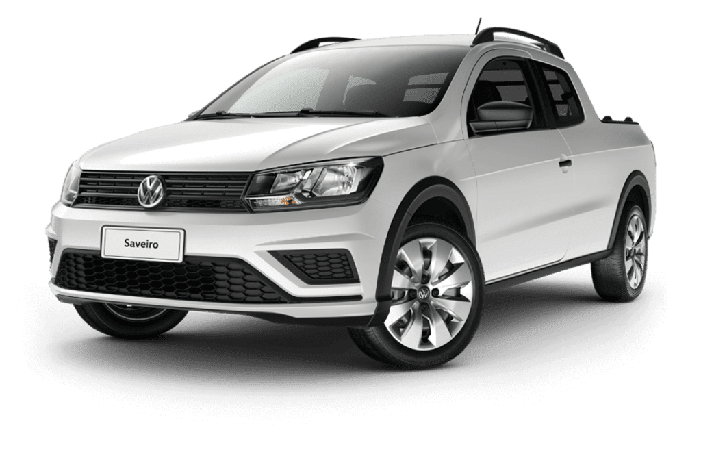 Easy Car Locadora de Veículos