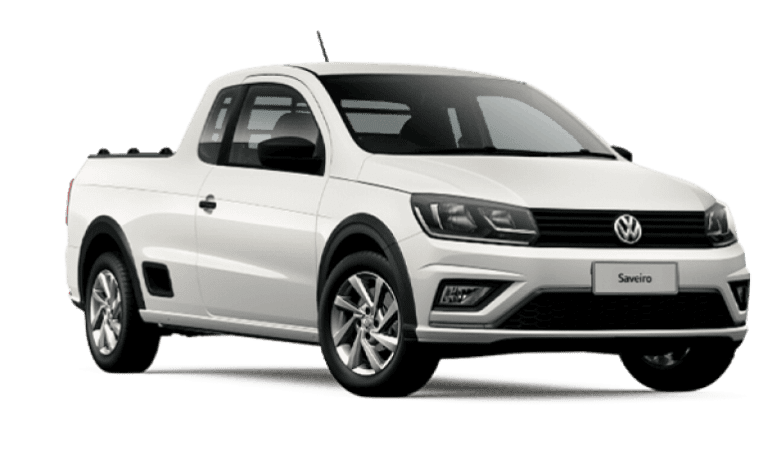 Easy Car Locadora de Veículos