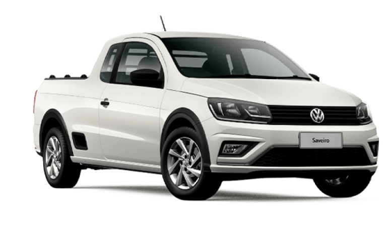 Easy Car Locadora de Veículos