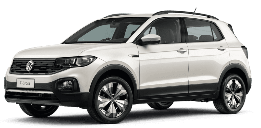 Easy Car Locadora de Veículos