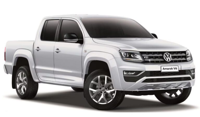 Easy Car Locadora de Veículos