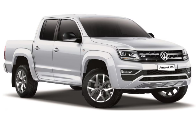 Easy Car Locadora de Veículos