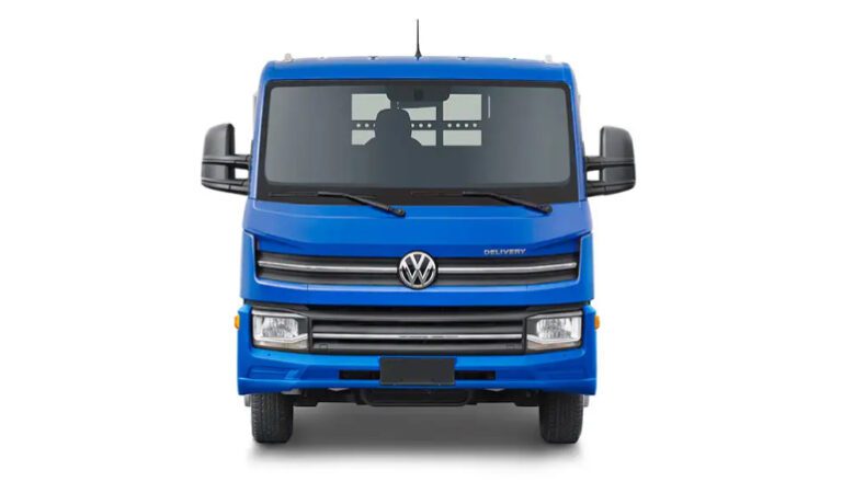 Easy Car Locadora de Veículos