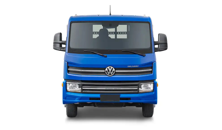 Easy Car Locadora de Veículos